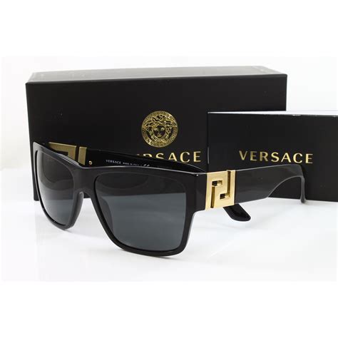 versace glasses men 2017|Versace sunglasses unisex.